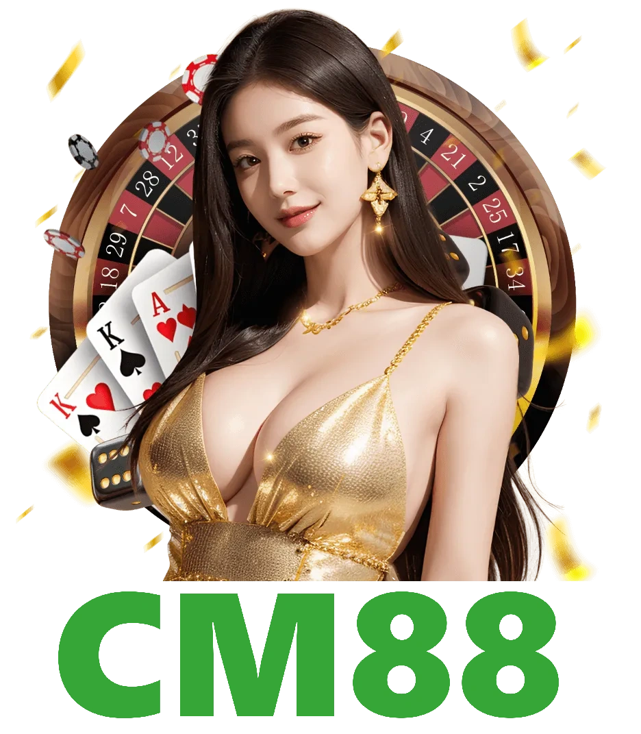 Ứng dụng CM88