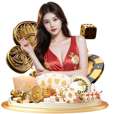 Hình minh họa khu thương hiệu CM88