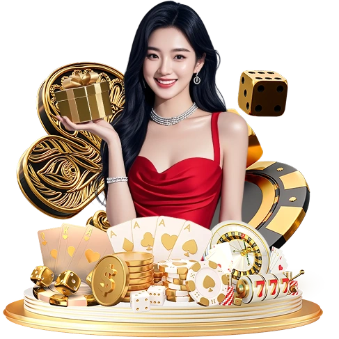 Hình minh họa an toàn tài khoản CM88