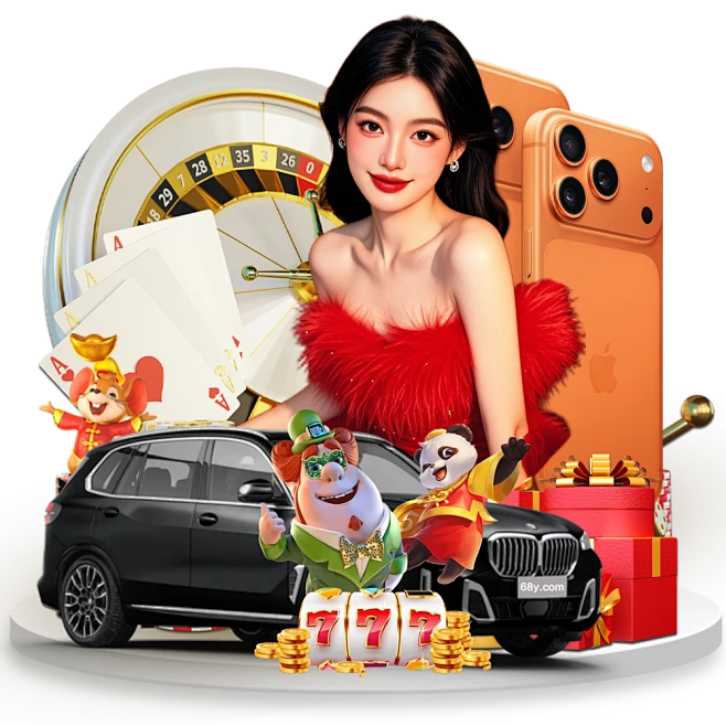 Thông tin casino CM88